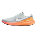 2026 New Arrival Revolution 8 For Men wholesalehk.shop