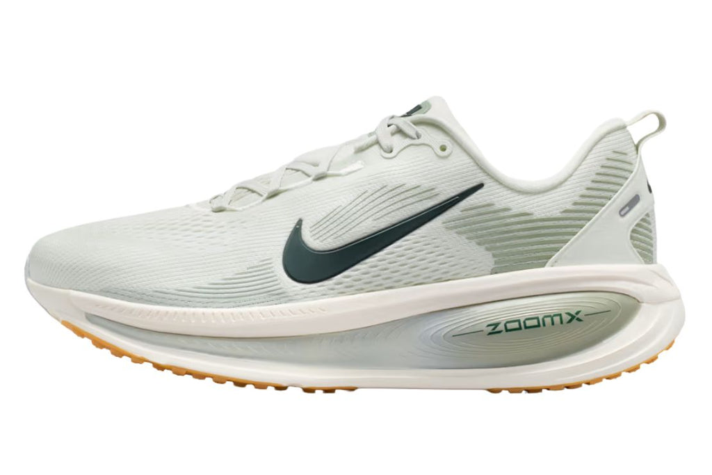 2026 New Arrival Vomero 18 Men's :Spruce Aura | Jade Horizon wholesalehk.shop