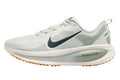2026 New Arrival Vomero 18 Men's :Spruce Aura | Jade Horizon wholesalehk.shop