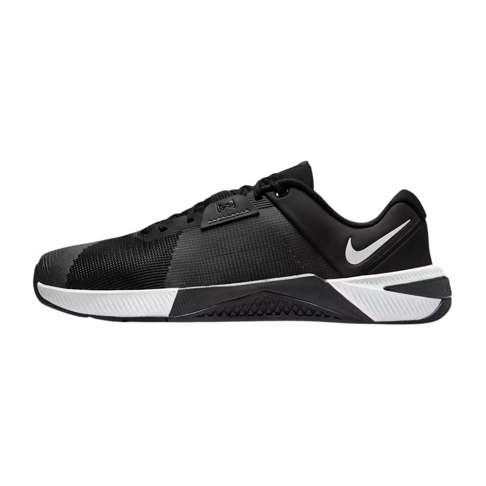 2026 New Arrival Metcon 10 For Men wholesalehk.shop
