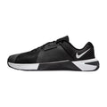 2026 New Arrival Metcon 10 For Men wholesalehk.shop