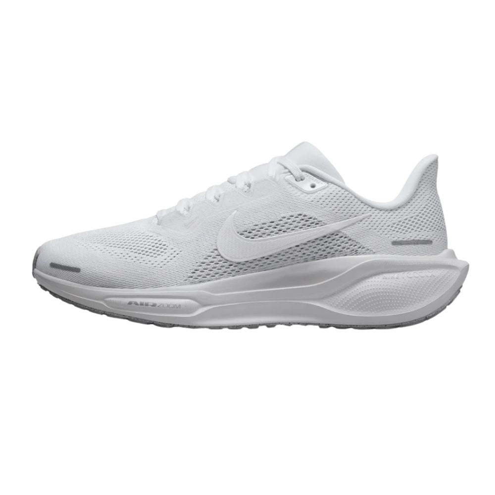 2026 New Arrival Air Zoom Pegasus 41 For Women wholesalehk.shop