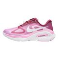 2026 New Arrival Structure Plus Women's :Pink Smoke | Pink Rise wholesalehk.shop