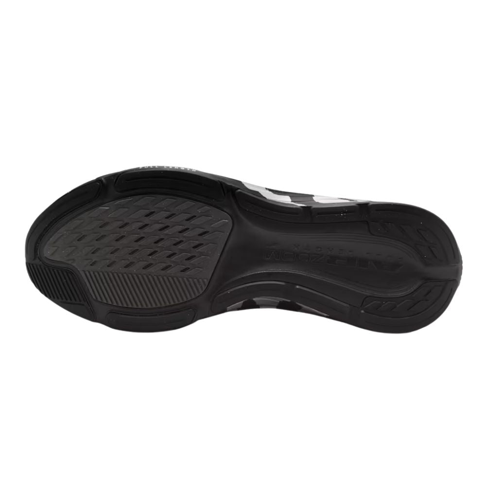 2026 New Arrival Air Zoom Pegasus 42 For Men wholesalehk.shop