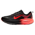 2026 New Arrival Vomero 18 Men's :Black | University Red wholesalehk.shop