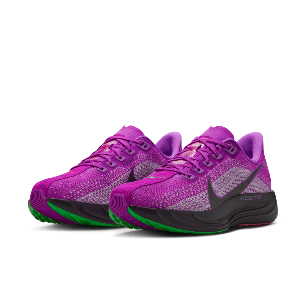 2026 New Arrival Pegasus Plus For Women wholesalehk.shop