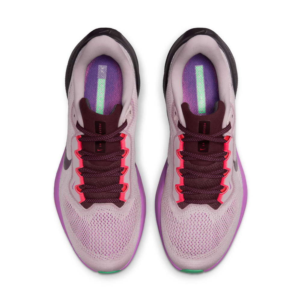 2026 New Arrival Air Zoom Pegasus 41 For Women wholesalehk.shop