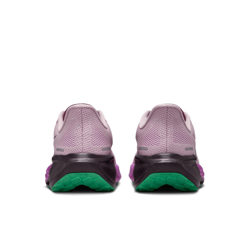 2026 New Arrival Air Zoom Pegasus 41 For Women wholesalehk.shop