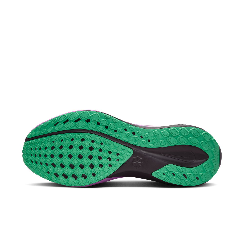 2026 New Arrival Air Zoom Pegasus 41 For Women wholesalehk.shop