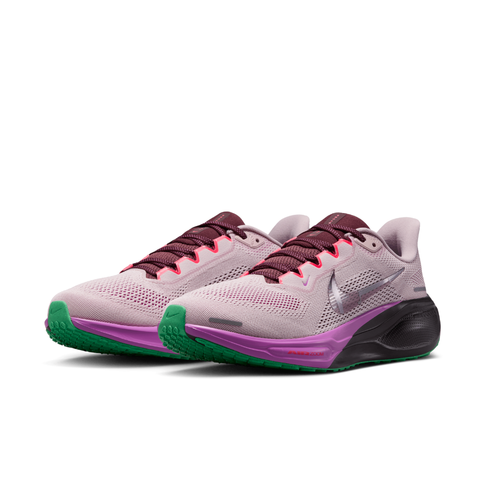 2026 New Arrival Air Zoom Pegasus 41 For Women wholesalehk.shop