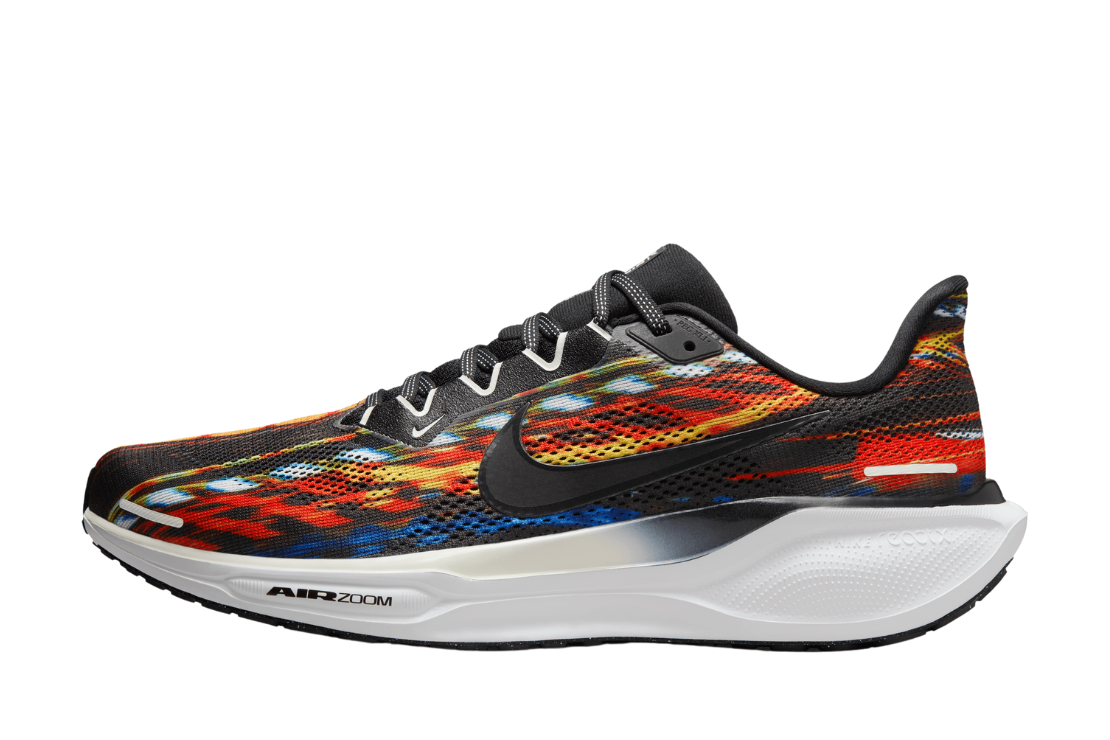 2026 New Arrival Air Zoom Pegasus 41 For Men wholesalehk.shop