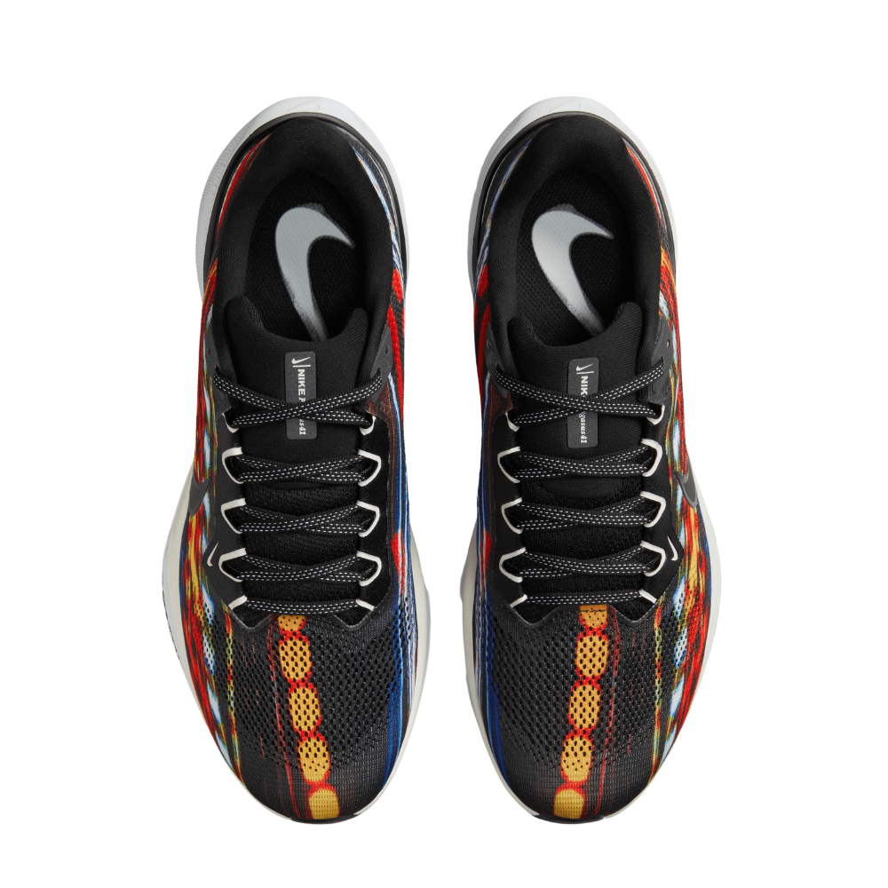 2026 New Arrival Air Zoom Pegasus 41 For Men wholesalehk.shop