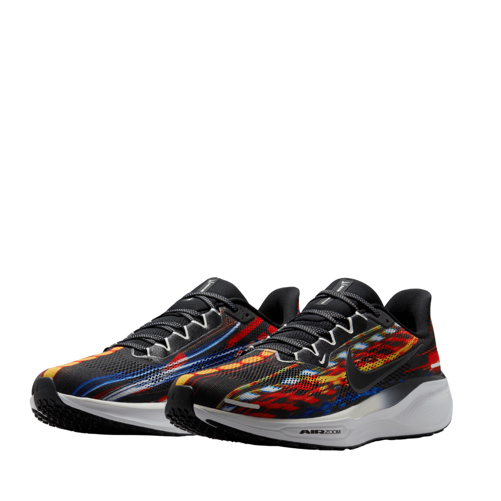 2026 New Arrival Air Zoom Pegasus 41 For Men wholesalehk.shop