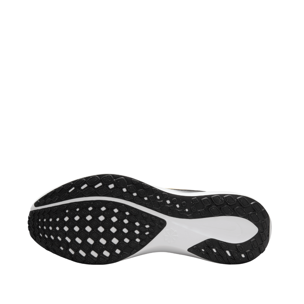 2026 New Arrival Air Zoom Pegasus 41 For Men wholesalehk.shop