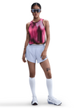 2026 New Arrival Women's DriFIT AeroSwift Faith Kipyegon Running Tank: Rush Fuchsia | Burgundy Crush wholesalehk.shop