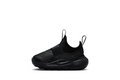 2026 New Arrival Flex Runner 4 Toddler's :Black | Anthracite wholesalehk.shop