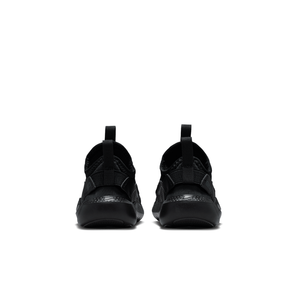 2026 New Arrival Flex Runner 4 Toddler's :Black | Anthracite wholesalehk.shop