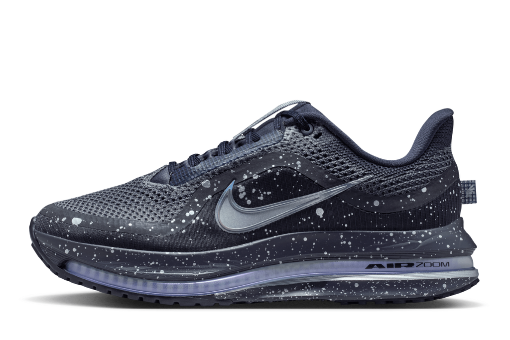 2026 New Arrival Pegasus Premium SE Women's :Cave Purple | Black wholesalehk.shop