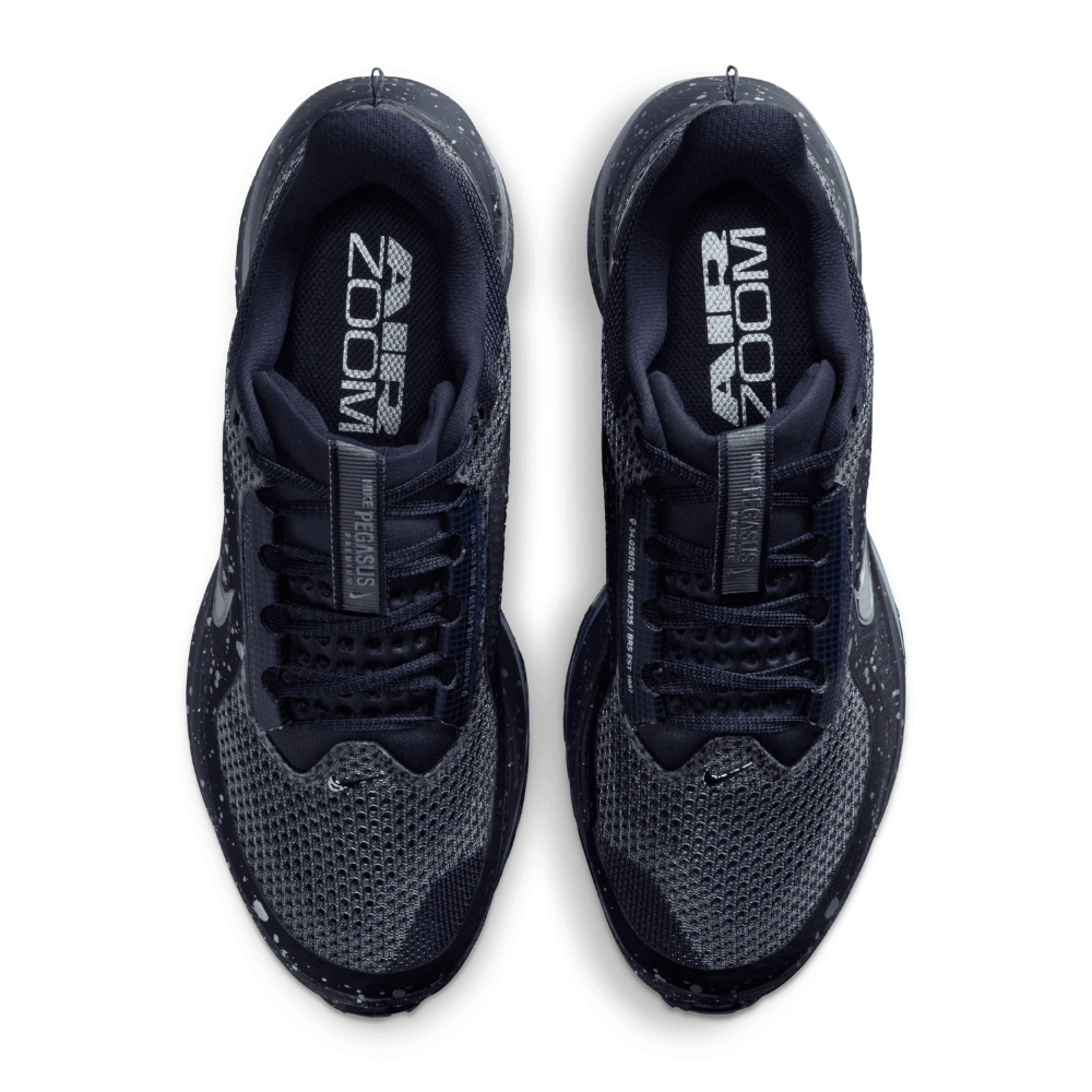 2026 New Arrival Pegasus Premium SE Women's :Cave Purple | Black wholesalehk.shop