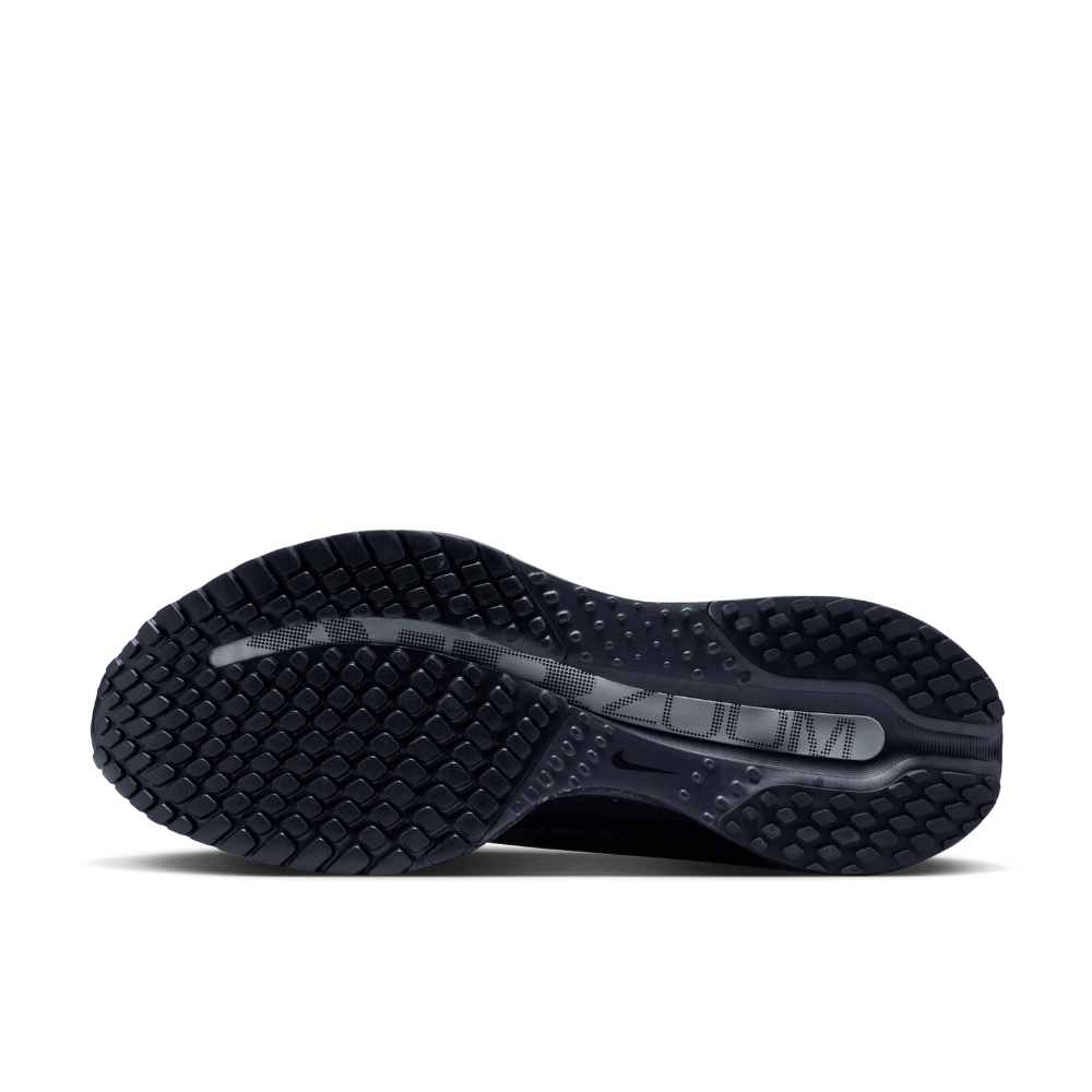 2026 New Arrival Pegasus Premium SE Women's :Cave Purple | Black wholesalehk.shop