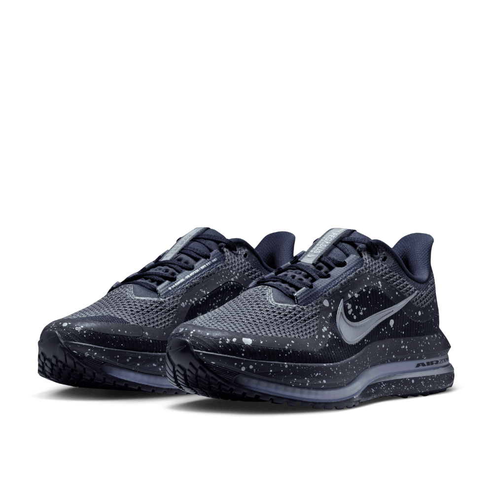 2026 New Arrival Pegasus Premium SE Women's :Cave Purple | Black wholesalehk.shop
