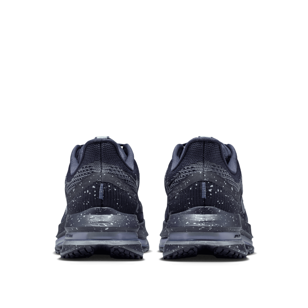 2026 New Arrival Pegasus Premium SE Women's :Cave Purple | Black wholesalehk.shop