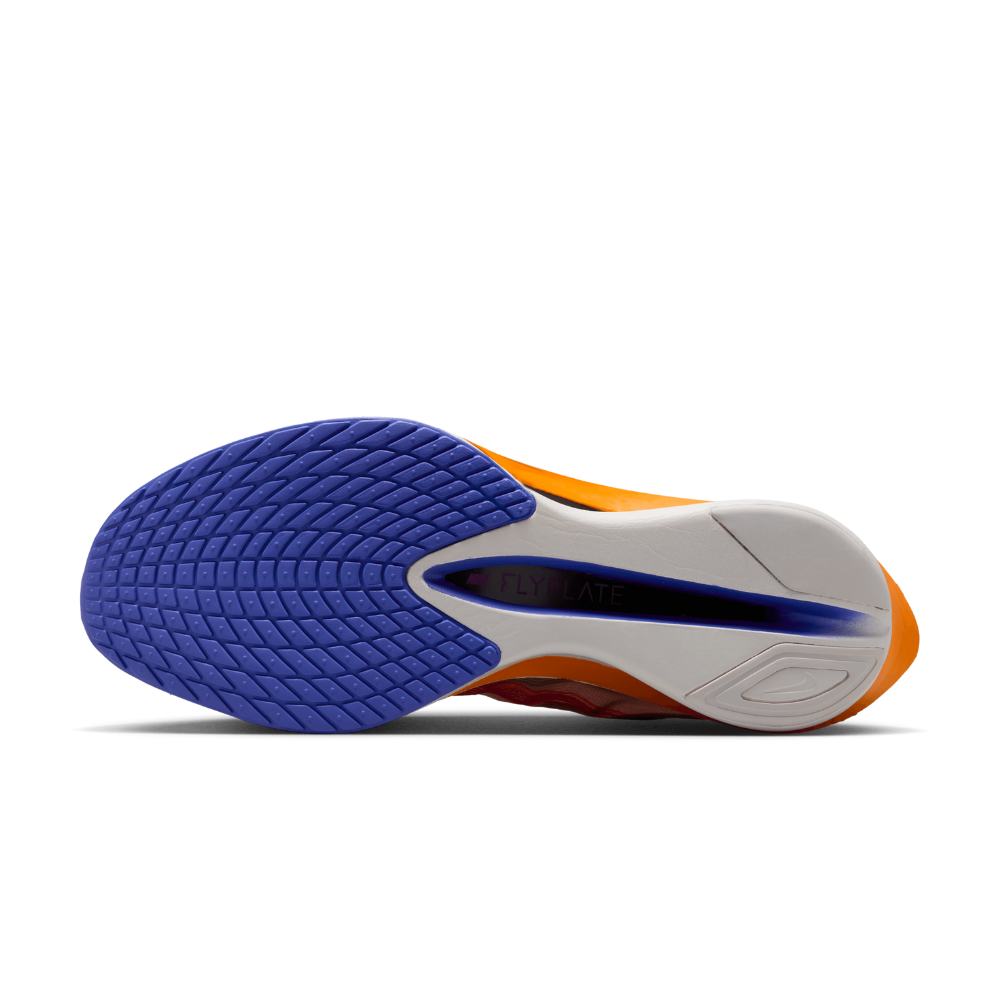 2026 New Arrival ZoomX Vaporfly Next% 4 "Eliud Kipchoge" Men's :Silt Red | Green Shock wholesalehk.shop