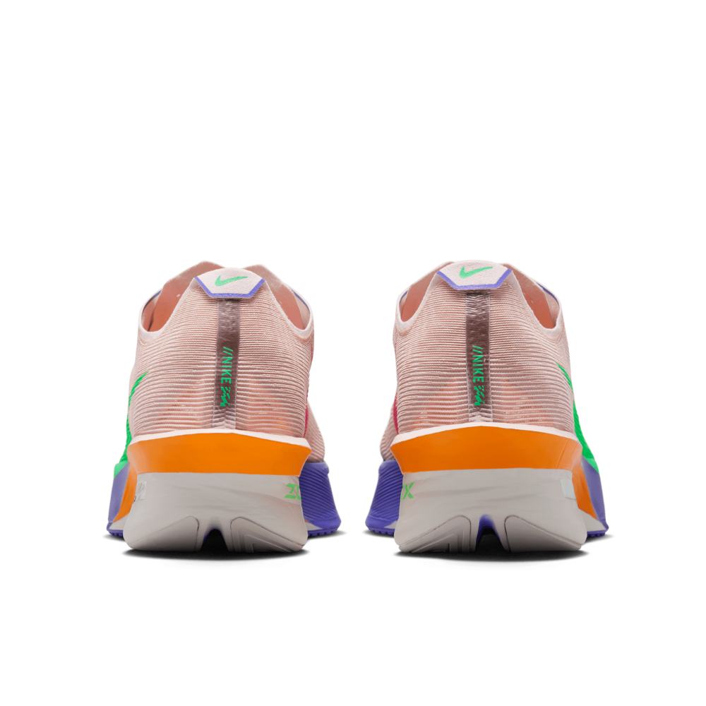 2026 New Arrival ZoomX Vaporfly Next% 4 "Eliud Kipchoge" Men's :Silt Red | Green Shock wholesalehk.shop