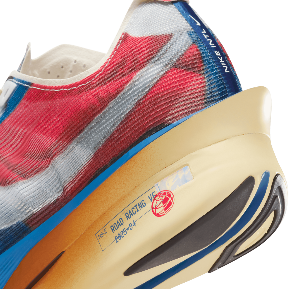 2026 New Arrival ZoomX Vaporfly Next% 4 Premium Men's :Multi Color | Fire Red wholesalehk.shop