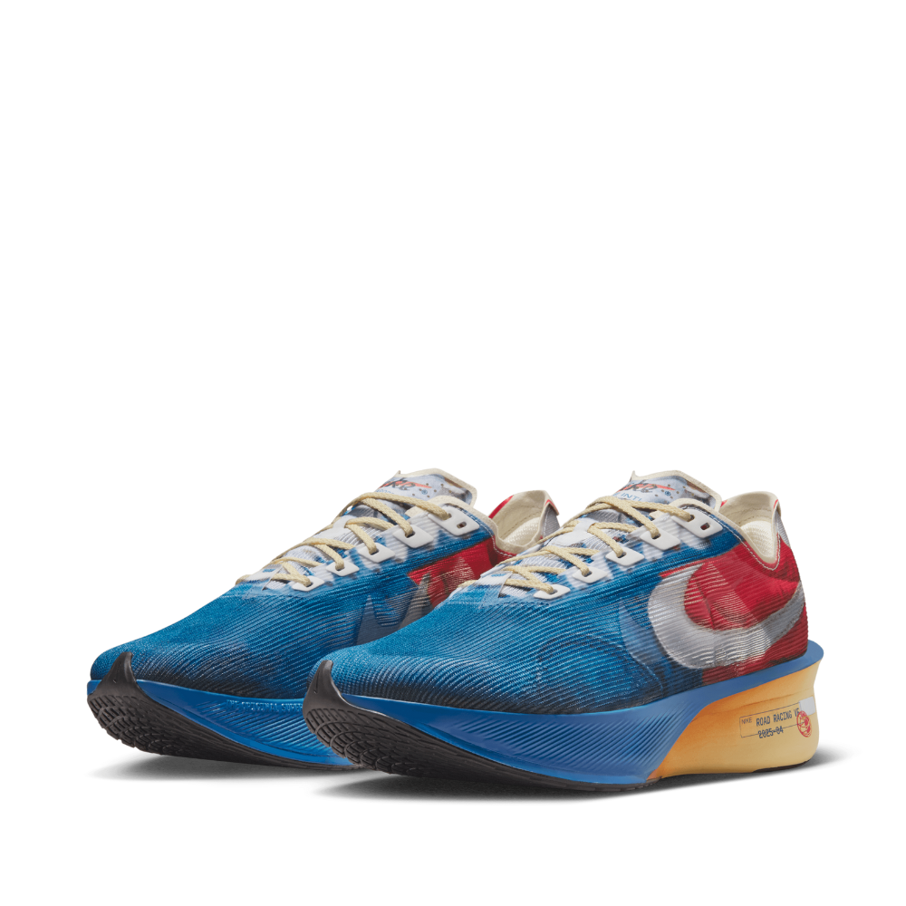 2026 New Arrival ZoomX Vaporfly Next% 4 Premium Men's :Multi Color | Fire Red wholesalehk.shop
