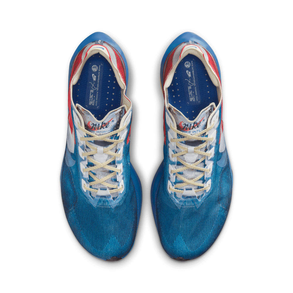 2026 New Arrival ZoomX Vaporfly Next% 4 Premium Men's :Multi Color | Fire Red wholesalehk.shop
