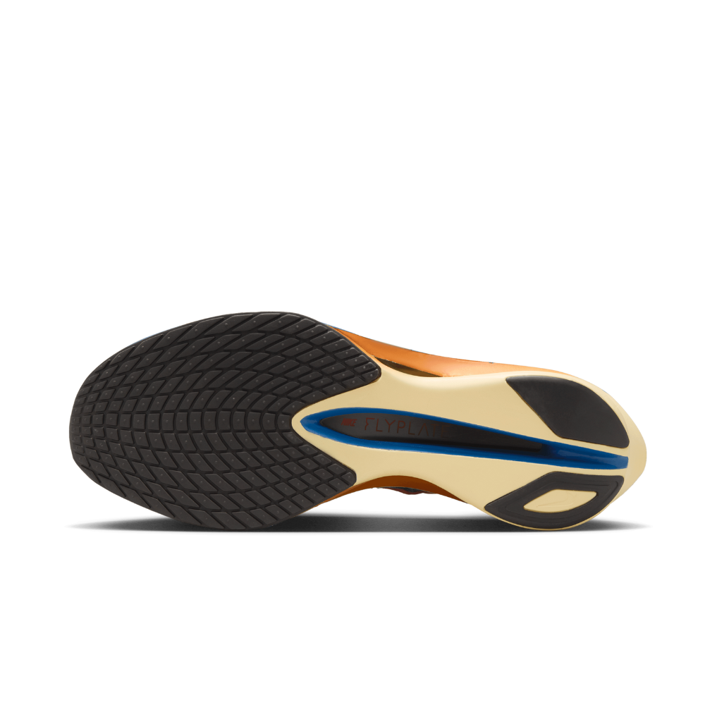 2026 New Arrival ZoomX Vaporfly Next% 4 Premium Men's :Multi Color | Fire Red wholesalehk.shop