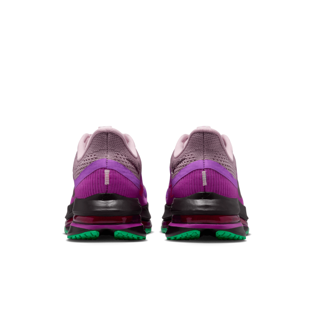 2026 New Arrival Pegasus Premium Faith Kipyegon Women's :Plum Chalk | Burgundy Ash wholesalehk.shop