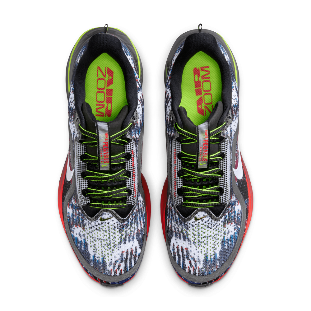 2026 New Arrival Air Zoom Pegasus Premium For Men wholesalehk.shop