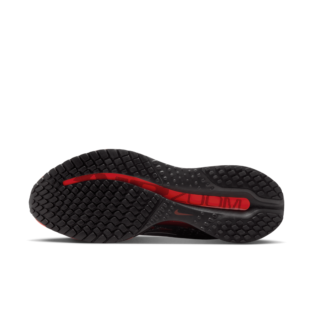 2026 New Arrival Air Zoom Pegasus Premium For Men wholesalehk.shop