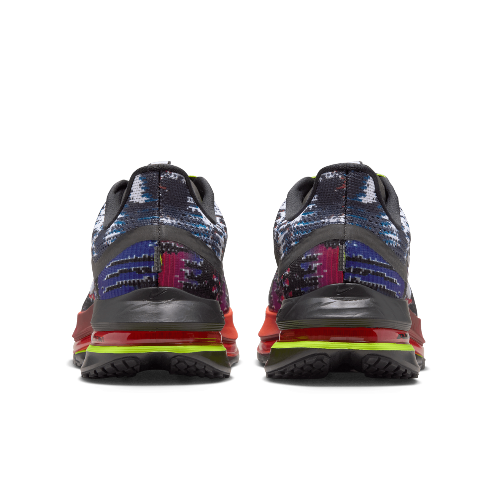 2026 New Arrival Air Zoom Pegasus Premium For Men wholesalehk.shop