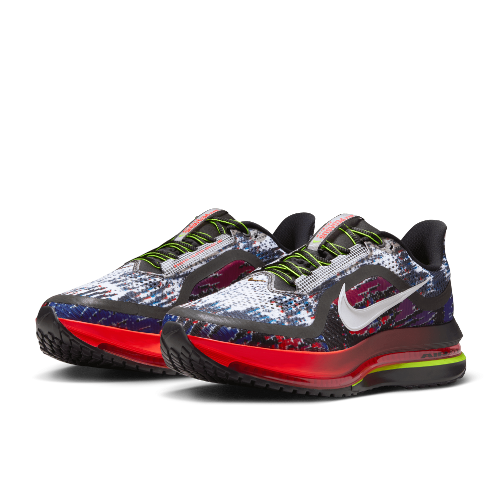 2026 New Arrival Air Zoom Pegasus Premium For Men wholesalehk.shop