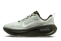 2026 New Arrival Vomero Plus SE Women's :Barely Green | Sequoia wholesalehk.shop