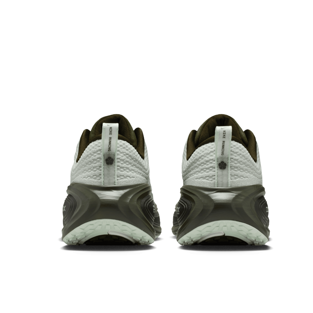 2026 New Arrival Vomero Plus SE Women's :Barely Green | Sequoia wholesalehk.shop