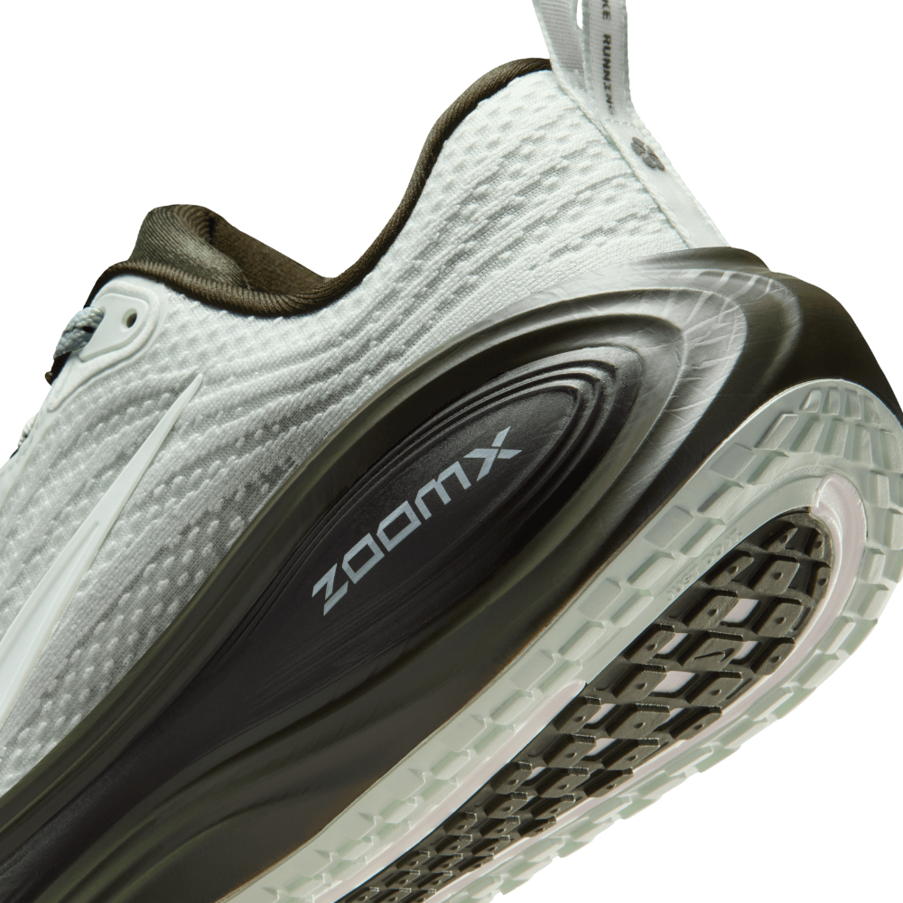 2026 New Arrival Vomero Plus SE Women's :Barely Green | Sequoia wholesalehk.shop