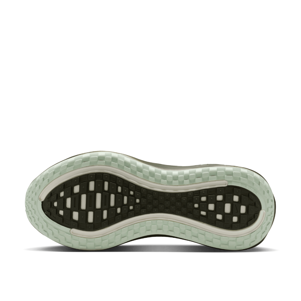 2026 New Arrival Vomero Plus SE Women's :Barely Green | Sequoia wholesalehk.shop