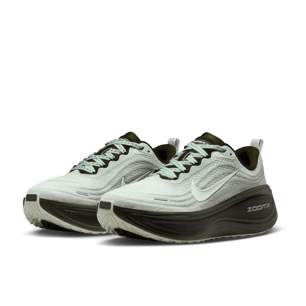 2026 New Arrival Vomero Plus SE Women's :Barely Green | Sequoia wholesalehk.shop
