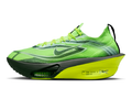 2026 New Arrival Air Zoom Alphafly Next% 3 Men's :Multi-Color | Volt wholesalehk.shop