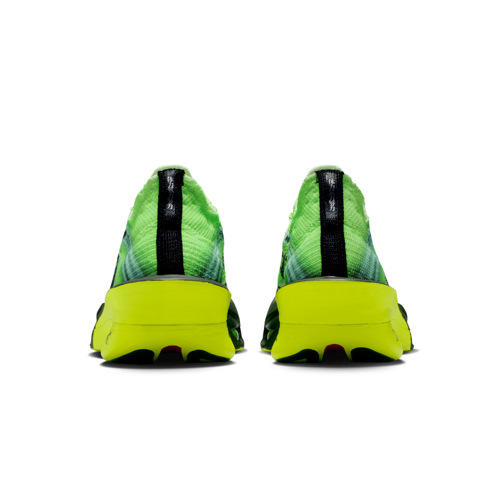 2026 New Arrival Air Zoom Alphafly Next% 3 Men's :Multi-Color | Volt wholesalehk.shop