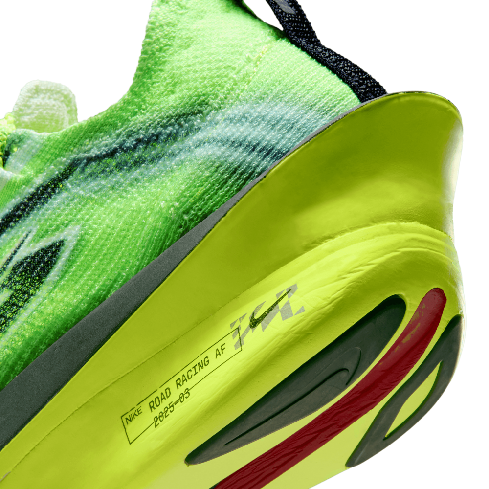 2026 New Arrival Air Zoom Alphafly Next% 3 Men's :Multi-Color | Volt wholesalehk.shop