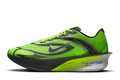 2026 New Arrival ZoomX Vaporfly Next% 4 Men's :Multicolor | Black Volt wholesalehk.shop