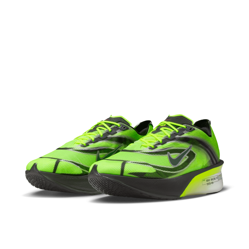 2026 New Arrival ZoomX Vaporfly Next% 4 Men's :Multicolor | Black Volt wholesalehk.shop