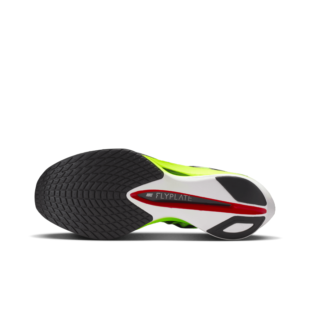 2026 New Arrival ZoomX Vaporfly Next% 4 Men's :Multicolor | Black Volt wholesalehk.shop