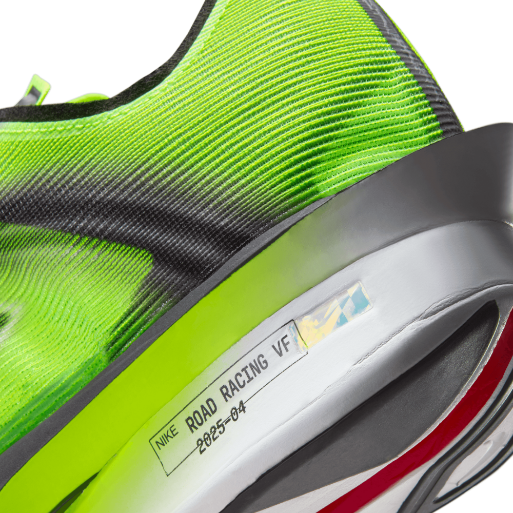 2026 New Arrival ZoomX Vaporfly Next% 4 Men's :Multicolor | Black Volt wholesalehk.shop