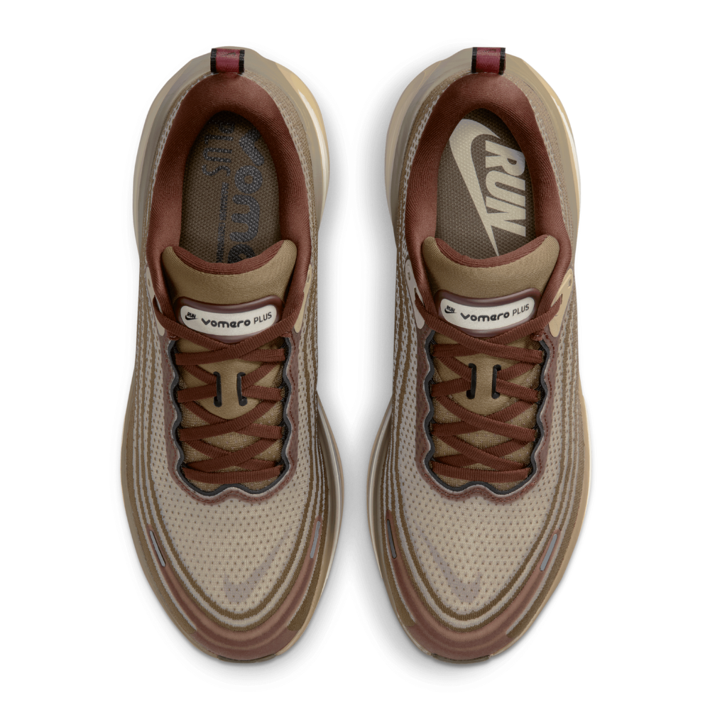 2026 New Arrival Vomero Plus For Men wholesalehk.shop